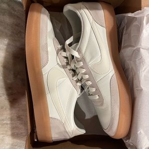 Nike Mens Killshot 2 size 9